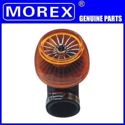 Motorcycle Spare Parts Accessories Filter Air Cleaner Oil Gasoline 102522