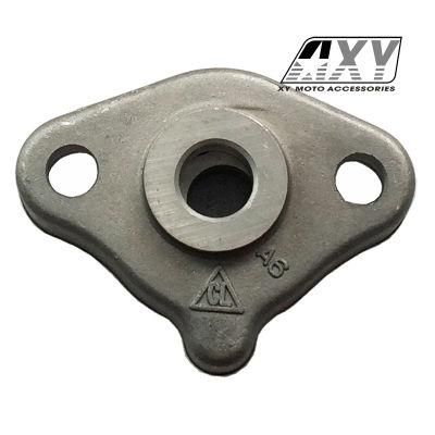 Genuine Motorcycle Parts Oil Pump Assy for Honda Spacy Alpha