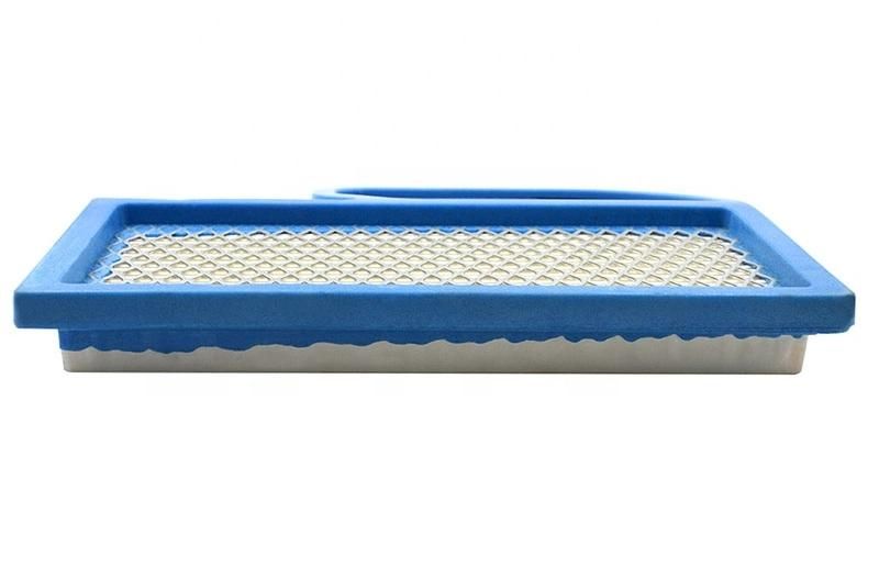 Moto Air Filter 11013-7002 for Kawasaki Fh500V Johndeere M137556 Ariens 21538200 Gravely 21538200 Cub Cadet 490-200-0004 Stens 100-160 Rotary 9506 Oregon 30-322