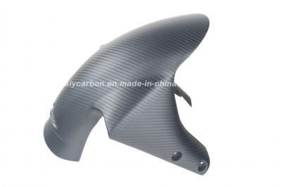 Carbon Front Fender for Ducati 748 916 996 998