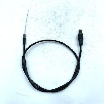Throttle Cable for HS500 HS700 Efi Status 61500-058b-0000 61030-107f-0000