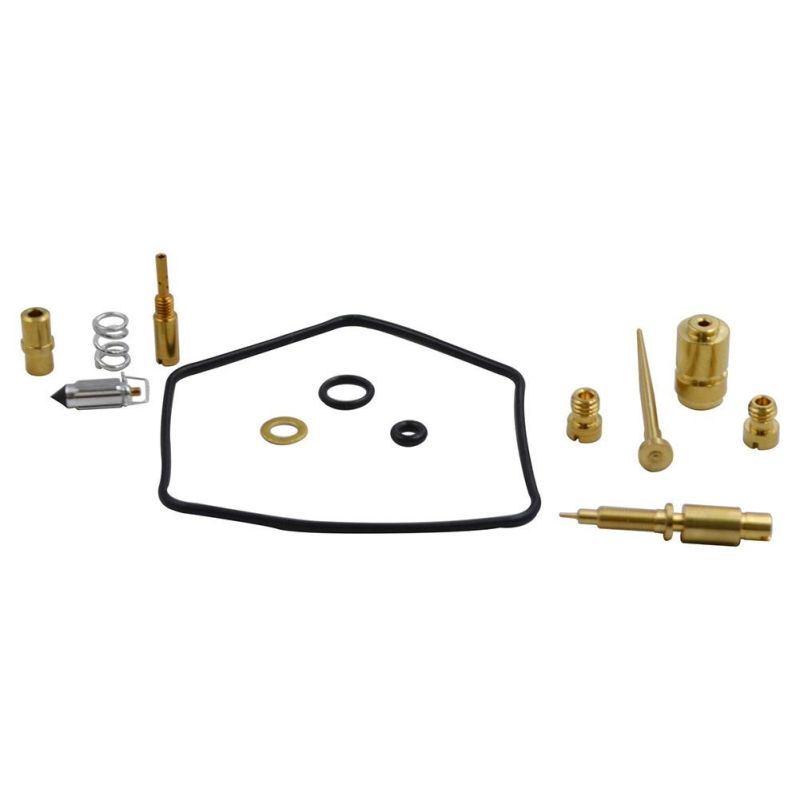 Carburetor Repair Kit for Honda CB360K CB360g CB360t Cj360t Cl360