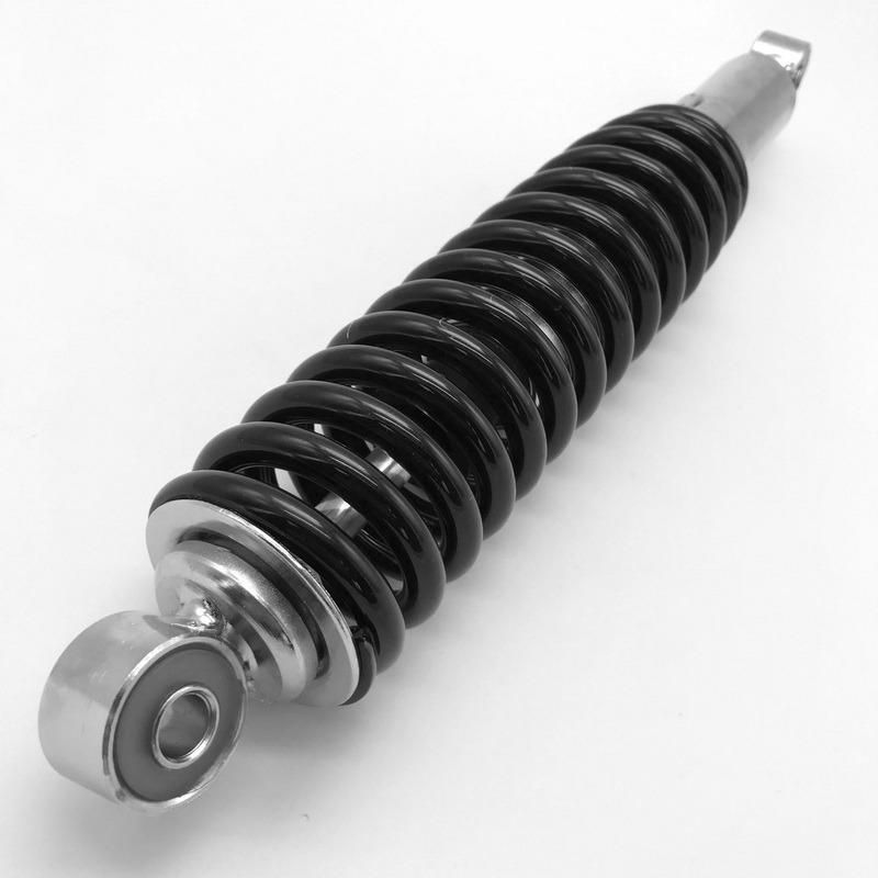 Front Shock Absorber for Hammerhead Twister 150cc 250cc