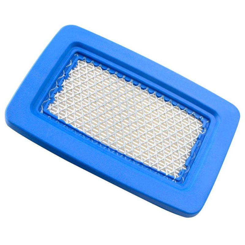 63.3cc Motorcycle Accessories Air Filter for Echo Stens Shindaiwa