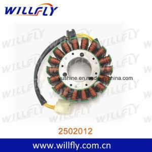 Motorcycle Magneto Coil Stator for Suzuki Gsxr600/750