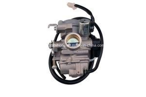 Motorcycle Parts Motorcycle Engine Carburetor for Bajaj Pulsar135