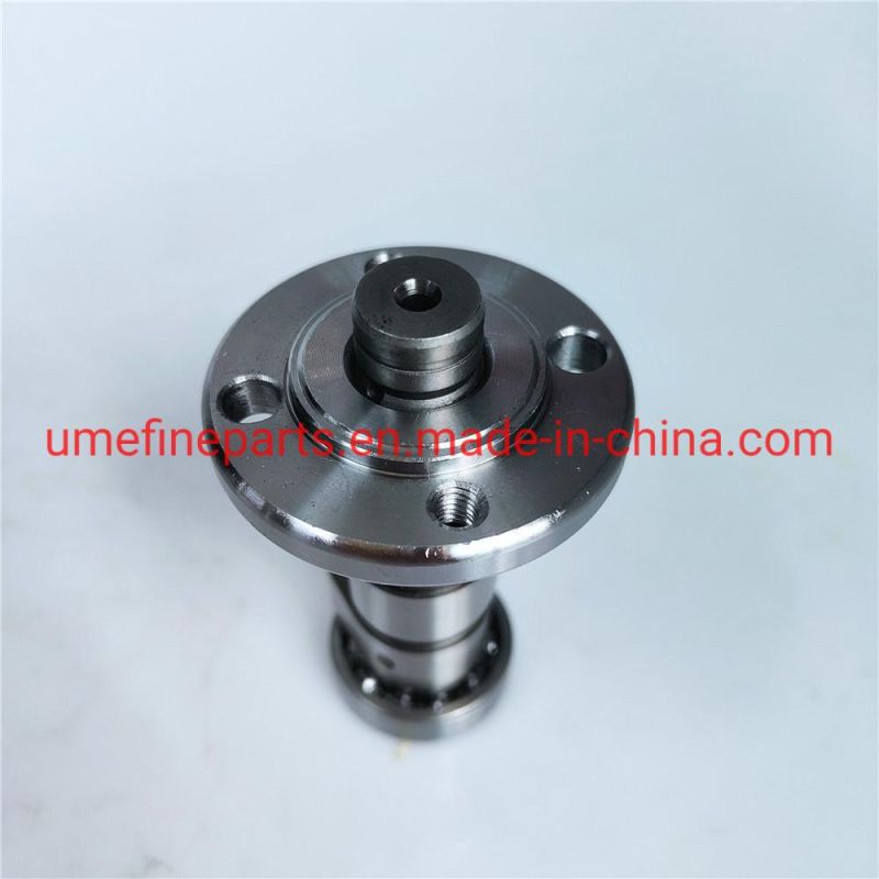 Hot Sell Motorcycle Camshaft Indonesia Motorcycle Spare Parts for Honda Tiger