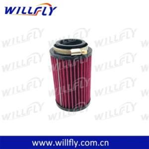 ATV Air Filter YAMAHA Yfz350 Banshee 350 with High Quality