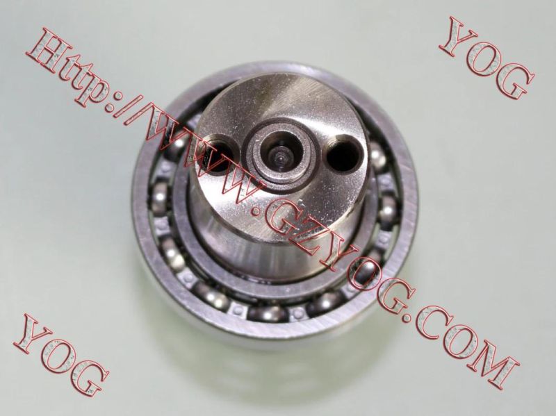 Motorcycle Parts Motorcycle Camshaft for Sh125 Sr125 Srz150