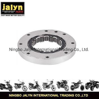 High Quality Motorcycle Steel Clutch for Ducati 748