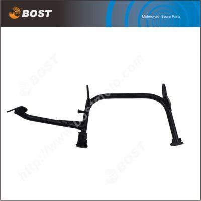 High Quality Motorcycle Parts Main Stand for Kymco Gy6-125 Scooter Motorbikes