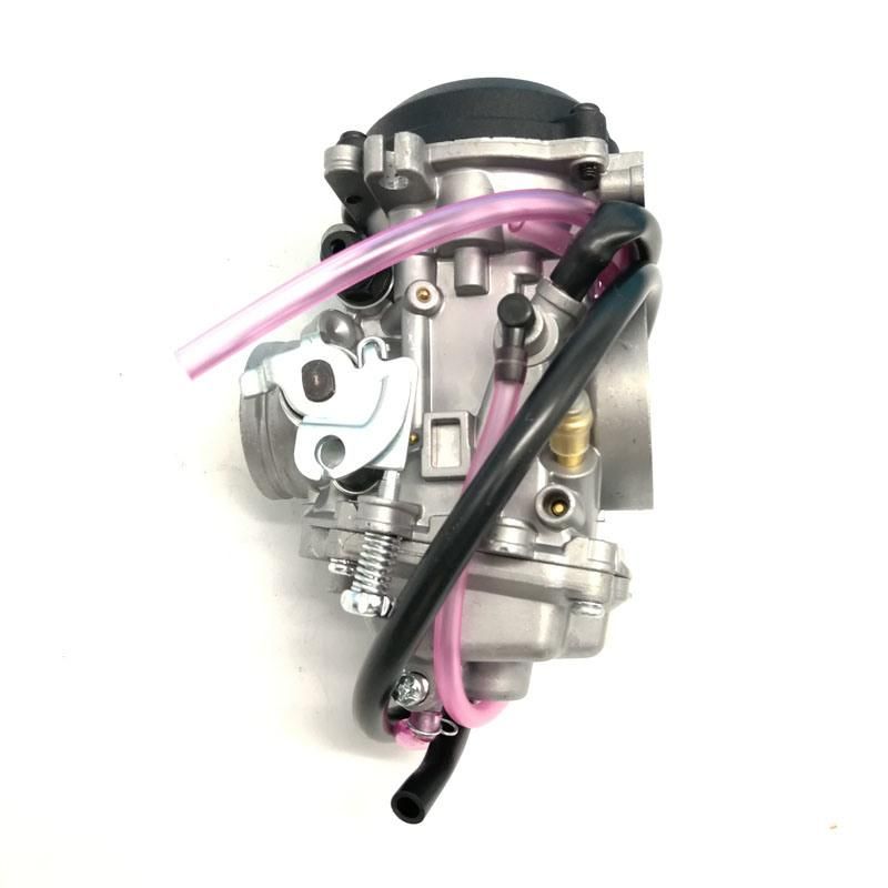 Carburetor for YAMAHA TTR225 TTR-225 1999-2004 Assembly