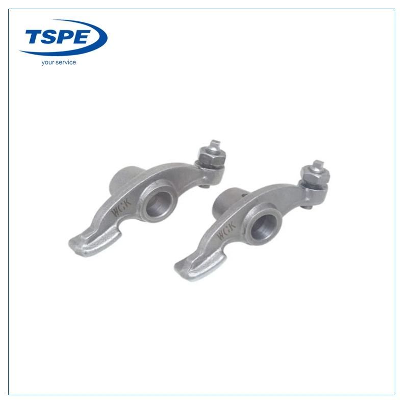 Motorcycle Engine Parts Motorcycle Rock Arm for Pop 100