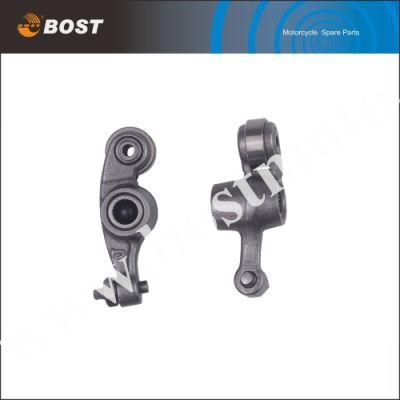 Reasonable Price Motorcycle Engine Parts Rocker Arm for CT100 Motorbikes