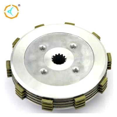 Yonghan Brand Motorcycle Engine Accessories Clutch Center Comp. Fz16/R15