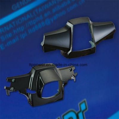 C70 Motorcycle Body Parts Light Box up and Down Shell