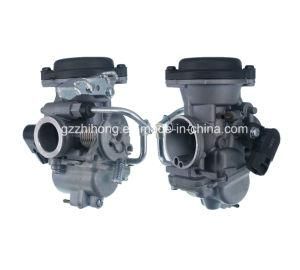 YAMAHA Motorcycle Fz16 Carburetor