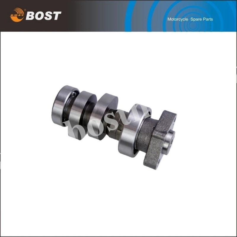 High Quality Motorcycle Camshaft for Honda Gl150 Cc Motorbikes