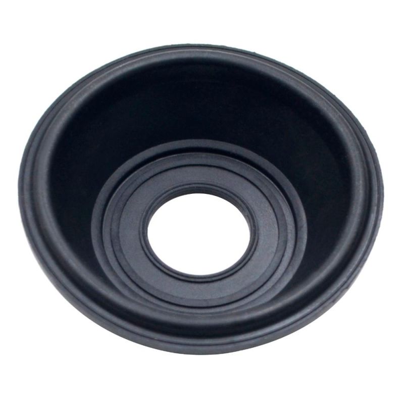 Metallic Carburetor Rebuild Repair Kit for Kawasaki Klx250 2001-2007