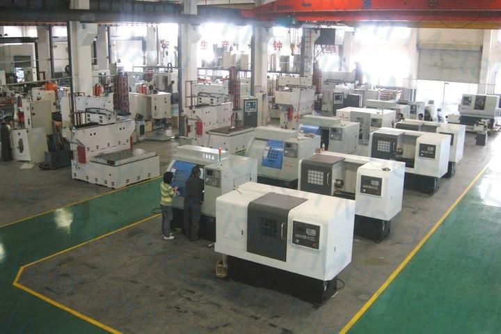 Batch Turning Part and CNC Turning Part and CNC Milling Parts with Motorcycle Parts Manufacture