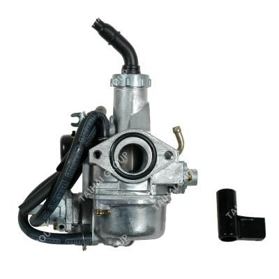 Yamamoto Motorcycle Spare Parts Engine Carburetor for Honda Dream125