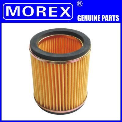 Motorcycle Spare Parts Accessories Filter Air Cleaner Oil Gasoline 102670