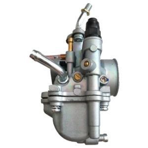 Motorcycle Engine Carburetor Spare Parts Systemsviva115 for Japan Engine Accessories