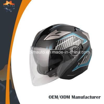 Best Half Helmets Motorcycle Gear with Good Price Summer Motorcycle Helmets