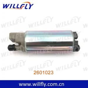 Motorcycle Electric Fuel Pump for Suzuki 250