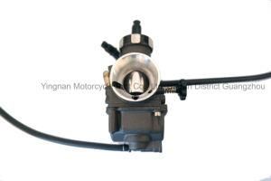 Motorcycle Accessory Motorcycle Parts Carburetor for Refit Nsr
