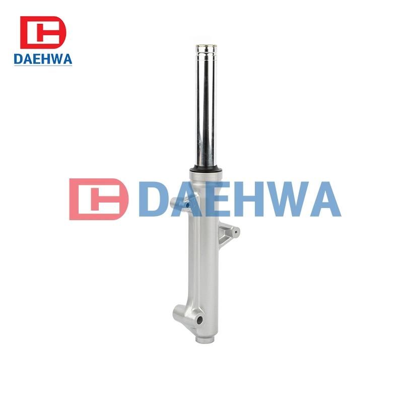 Motorcycle Part R. Fr. Cushion Shock Absorber Assy for Sym Gts250