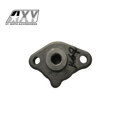 Original Motorcycle Parts Oil Pump Assy for Honda Activa S K69 Vision 125 Elite 125 15100-K69-600