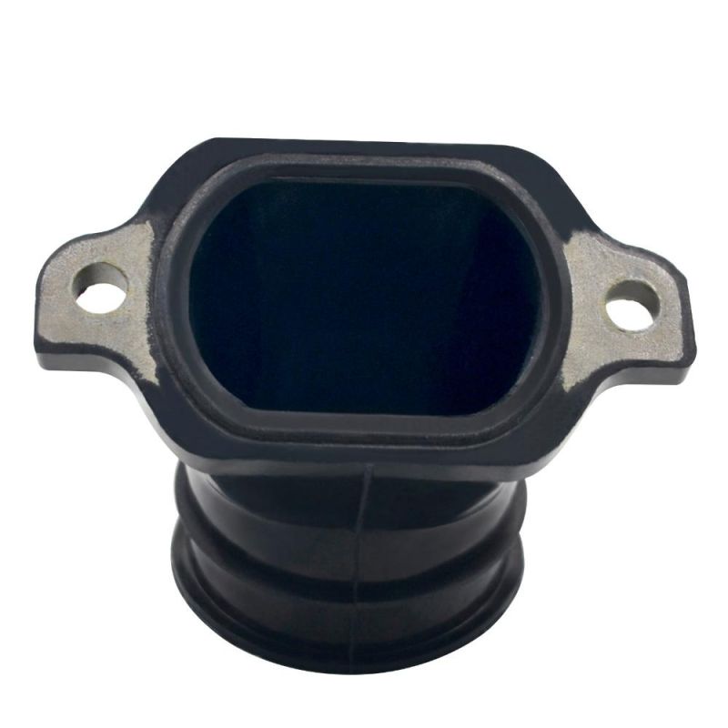 Hot Sale Motorcycle Spare Part Carburetor Interface for Polaris Rzr Ranger 800 Sportsman 800 Efi Intl Forest Efi Ho Touring Deluxe Twin Browning X2 800