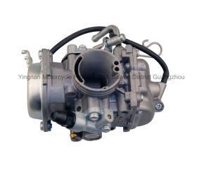 Hot Sale Motorcycle Accessory Motorcycle Engine Carburetor Foryamaha125