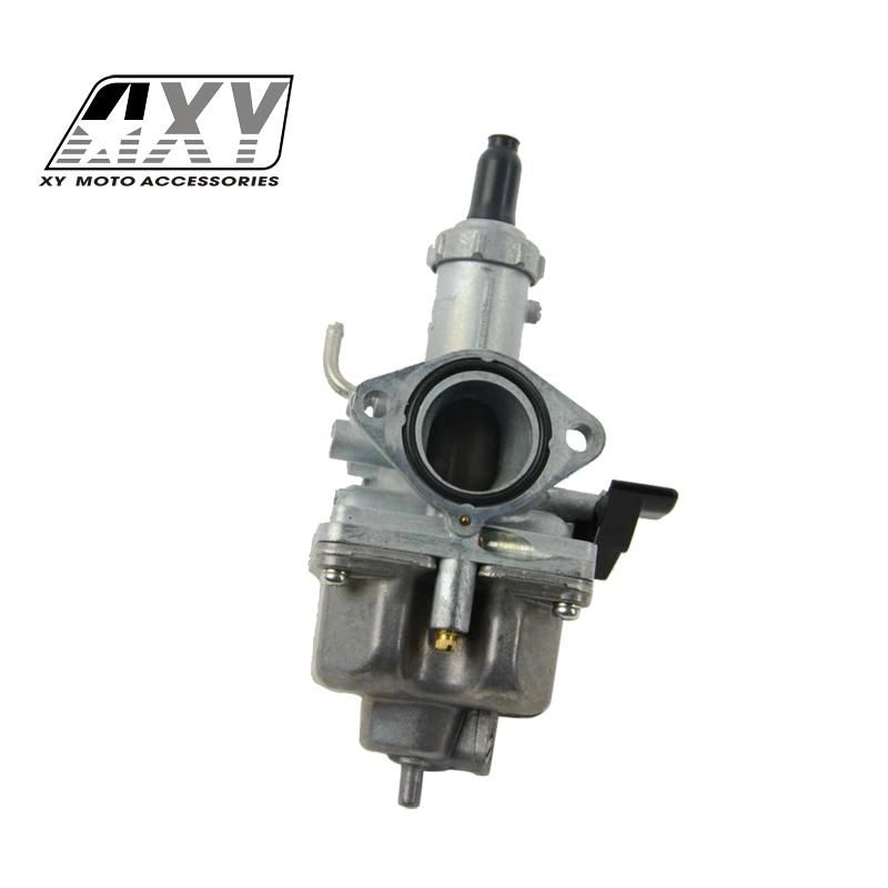 Genuine 4 Stroke Motorcycle Engine Carburetor for Honda Xr150L