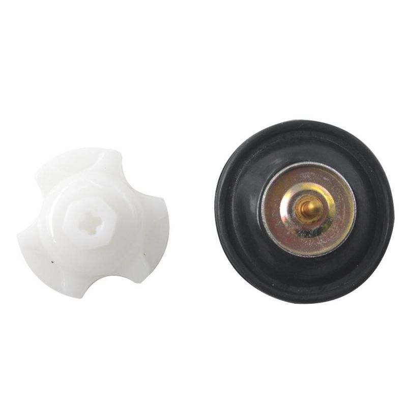 Carburetor Repair Kit for Honda Vlx600 Nv400 Vt600 Bros400 Nc25e