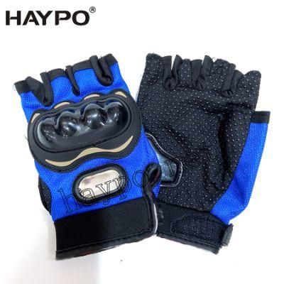 Motorcycle Parts Motorcycle Accessories Motorcycle Gloves Sport Gloves Bike Gloves Half Means The Gloves