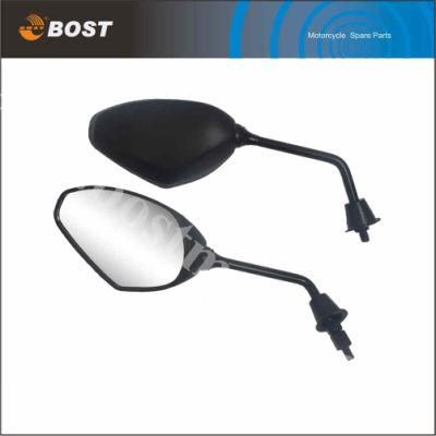 Motorcycle Body Rearview Mirror for Sym Symphony Sr 125 Cc 150 Cc Motorbikes