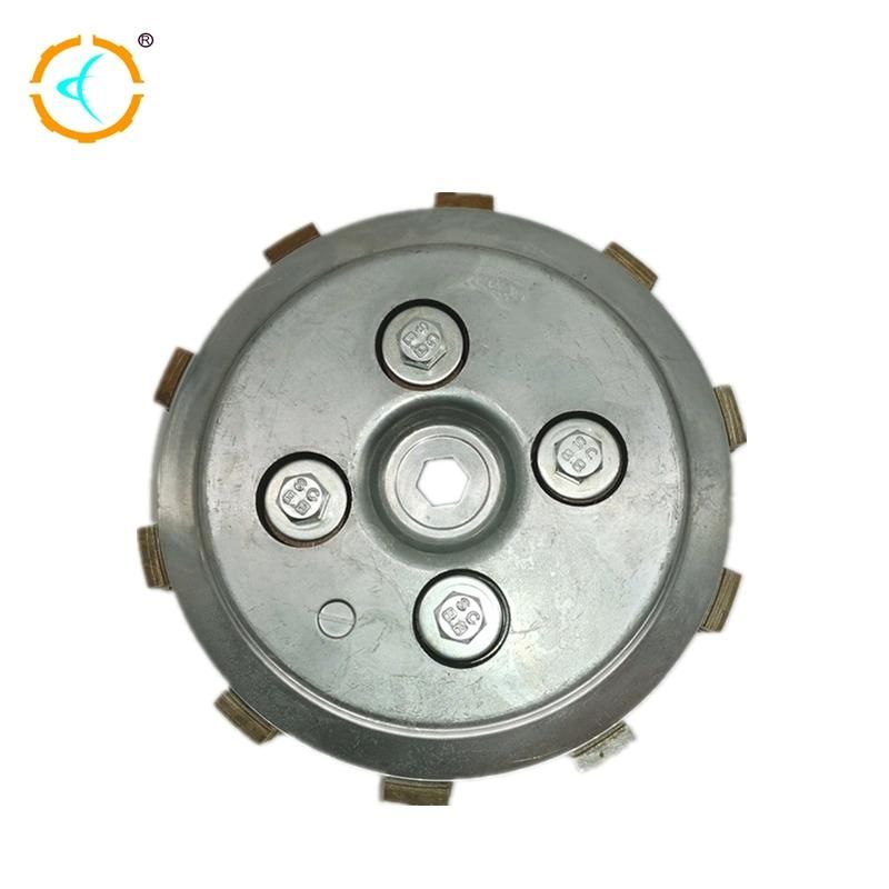 Wholesale Price Motorcycle Clutch Center Comp. Fz250