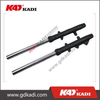 Hot Sales Motorcycle Parts Motorcycle Front Shock Absorber