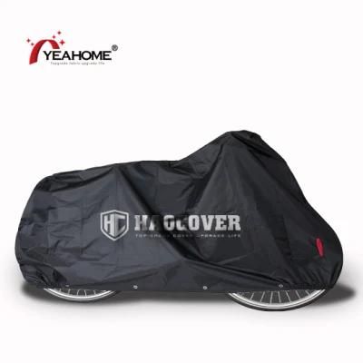 Rain-Proof Water-Proof UV-Proof Outdoor Bicycle Cover