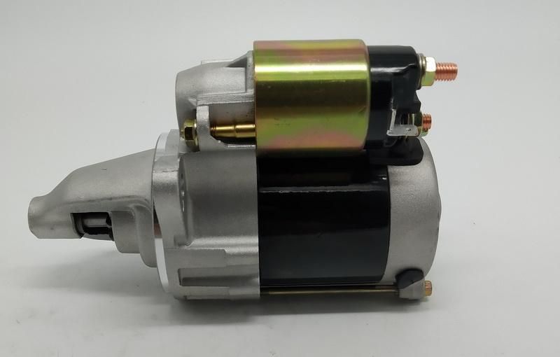 Starting Starter Motor for Joyner Kinroad 650 650cc