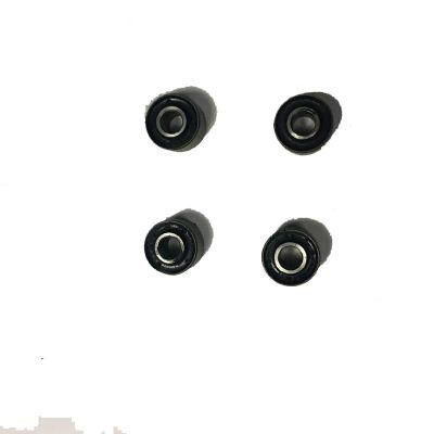 Top Quality Motorcycle Parts Rear Wheel Bush for Cg125