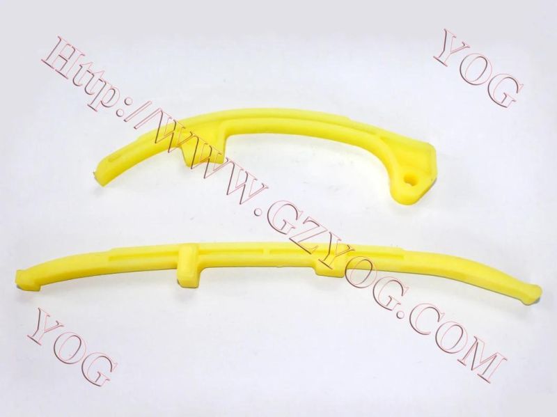 Motorcycle Cam Chain Tensioner Pulsar180 Mio