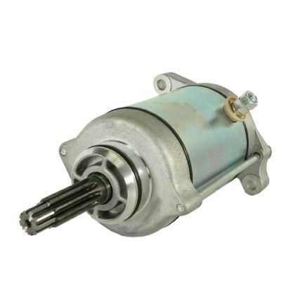 Motor/Auto Starter for Arctic Cat ATV 454; 18865