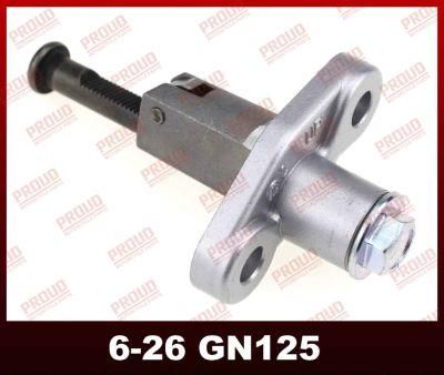 Gn125 Timing Chain Adjuster China OEM Quality Motorcycle Spare Parts