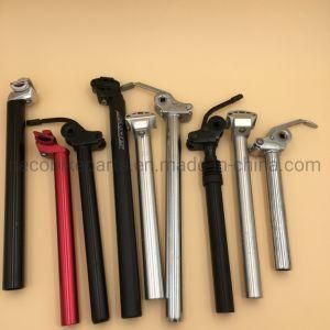Bicycle Riding Rod Tube After The Floating Sitting Tube Dead Flying Seat Tube Mountain Bike