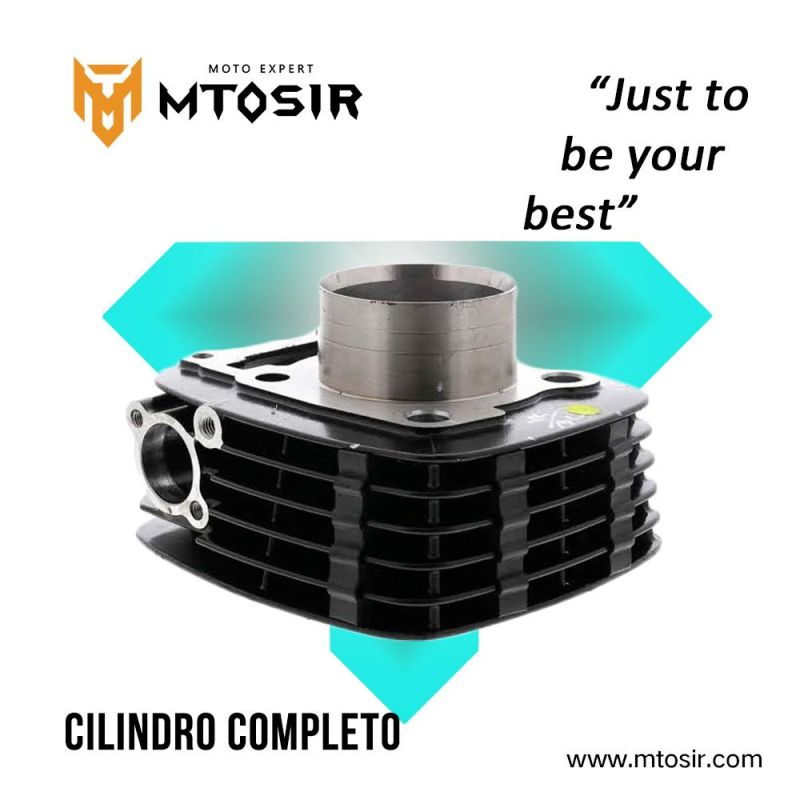 Mtosir High Quality Kit De Guí as De Cadena Y Tensor Bajaj Pulsar 150 150ug Motorcycle Spare Parts Cam Chain Tensioner and Guide