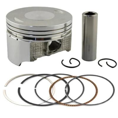 Wholesale Crf230 Wy250 Engine Parts 65.5mm Motorcycle Piston