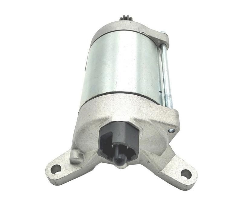 9t Ccw Starter Motor for YAMAHA Grizzly 450 Yfm450 2011-2014